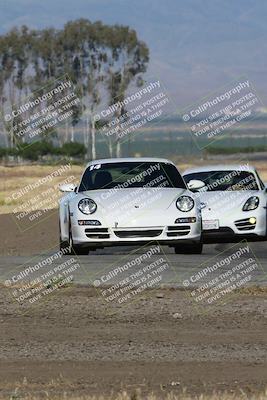 media/May-03-2024-PCA Central Coast (Fri) [[eaa7da0ee1]]/Yellow Group/Session 1 (Grapevine)/